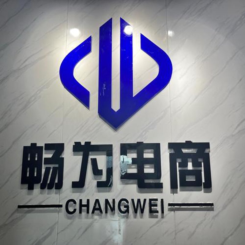 电子商务商行的发展浪潮与未来展望